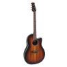 Ovation Celebrity Standard Plus Super Shallow Koa | Ubico Musique