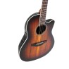 Ovation Celebrity Standard Plus Super Shallow Koa | Ubico Musique