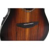 Ovation Celebrity Standard Plus Super Shallow Koa | Ubico Musique