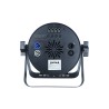 Power Lighting XPRO PAR 5x10W QUAD - PAR LED | Ubico Musique