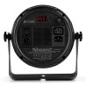 BeamZ BCC145 - PAR LED slim 14 x 4 W RGBW | Ubico Musique