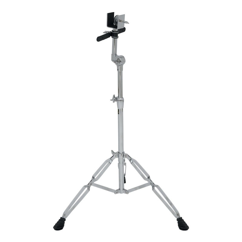 GEWA Stand pour bongos réglable - Ubico Musique Dax