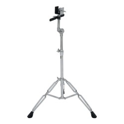 GEWA Stand pour bongos réglable - Ubico Musique Dax