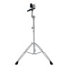 GEWA Stand pour bongos réglable - Ubico Musique Dax