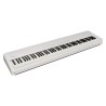Piano Numérique Roland FP-40 Blanc | Ubico Musique
