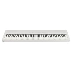 Piano Numérique Roland FP-40 Blanc | Ubico Musique