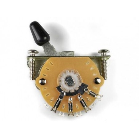 EP4175-000-3-way-switch-tritan