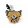 EP4175-000-3-way-switch-tritan