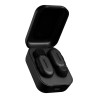 Shure MoveMic Two - 2 micros-cravates sans fil | Ubico Musique Dax