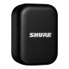 Shure MoveMic Two Kit - 2 micros-cravates + récepteur | Ubico Musique Dax