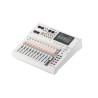 Yamaha MGX12 Blanc - Console numérique 12 voies | Ubico Musique Dax