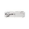 Yamaha MGX12 Blanc - Console numérique 12 voies | Ubico Musique Dax
