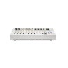 Yamaha MGX12 Blanc - Console numérique 12 voies | Ubico Musique Dax