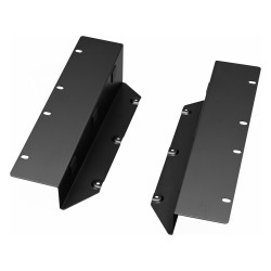 Yamaha RK-MGX12 - Équerres rack 19 pour MGX12 | Ubico Musique Dax