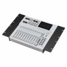 Yamaha RK-MGX12 - Équerres rack 19 pour MGX12 | Ubico Musique Dax