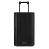 Vonyx VSA700 - Sono portable sur batterie 15" 1000 W | Ubico Musique Dax