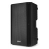 Vonyx VSA700 - Sono portable sur batterie 15" 1000 W | Ubico Musique Dax