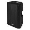 Vonyx VSA700 - Sono portable sur batterie 15" 1000 W | Ubico Musique Dax