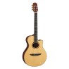 Guitare Yamaha NTX3 NAT | Ubico Musique