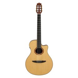 Guitare Yamaha NTX3 NAT | Ubico Musique