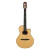 Guitare Yamaha NTX3 NAT | Ubico Musique