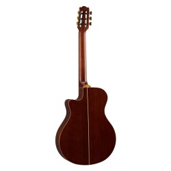 Guitare Yamaha NTX3 NAT | Ubico Musique