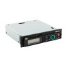 Mipro DPM-3P lecteur enregistreur SD/USB | Ubico Musique Dax