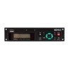 Mipro DPM-3P lecteur enregistreur SD/USB | Ubico Musique Dax