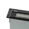 Mipro DPM-3P lecteur enregistreur SD/USB | Ubico Musique Dax