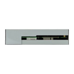 Mipro DPM-3P lecteur enregistreur SD/USB | Ubico Musique Dax