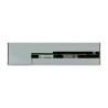 Mipro DPM-3P lecteur enregistreur SD/USB | Ubico Musique Dax