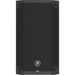 Mackie Thump12v4 - Enceinte sono active 12" Bluetooth | Ubico Musique Dax