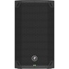 Mackie Thump12v4 - Enceinte sono active 12" Bluetooth | Ubico Musique Dax