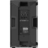 Mackie Thump12v4 - Enceinte sono active 12" Bluetooth | Ubico Musique Dax