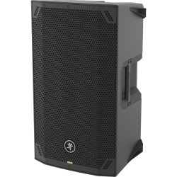 Mackie Thump12v4 - Enceinte sono active 12" Bluetooth | Ubico Musique Dax