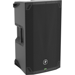 Mackie Thump12v4 - Enceinte sono active 12" Bluetooth | Ubico Musique Dax
