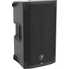 Mackie Thump12v4 - Enceinte sono active 12" Bluetooth | Ubico Musique Dax