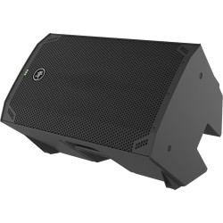 Mackie Thump12v4 - Enceinte sono active 12" Bluetooth | Ubico Musique Dax