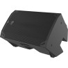 Mackie Thump12v4 - Enceinte sono active 12" Bluetooth | Ubico Musique Dax