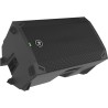 Mackie Thump12v4 - Enceinte sono active 12" Bluetooth | Ubico Musique Dax