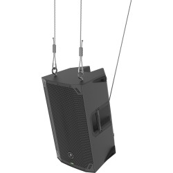 Mackie Thump12v4 - Enceinte sono active 12" Bluetooth | Ubico Musique Dax