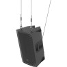 Mackie Thump12v4 - Enceinte sono active 12" Bluetooth | Ubico Musique Dax