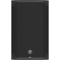 Mackie Thump15v4 - Enceinte sono active 15" Bluetooth | Ubico Musique Dax