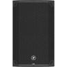 Mackie Thump15v4 - Enceinte sono active 15" Bluetooth | Ubico Musique Dax