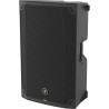 Mackie Thump15v4 - Enceinte sono active 15" Bluetooth | Ubico Musique Dax