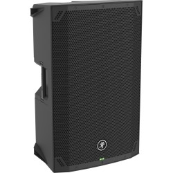 Mackie Thump15v4 - Enceinte sono active 15" Bluetooth | Ubico Musique Dax
