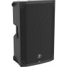 Mackie Thump15v4 - Enceinte sono active 15" Bluetooth | Ubico Musique Dax