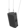 Mackie Thump15v4 - Enceinte sono active 15" Bluetooth | Ubico Musique Dax