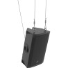 Mackie Thump15v4 - Enceinte sono active 15" Bluetooth | Ubico Musique Dax
