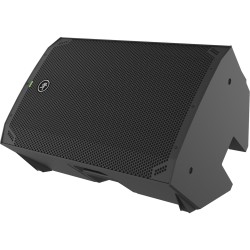 Mackie Thump15v4 - Enceinte sono active 15" Bluetooth | Ubico Musique Dax